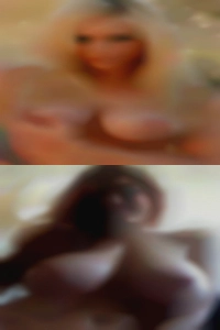 Anneliesemiguez, ,  Anneliesemiguez, ,