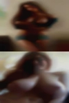 Ardeenschwarten1980, ,  Ardeenschwarten1980, ,