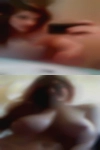 averilKinster1985, , 