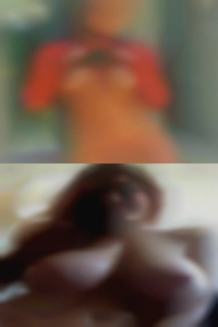 barbetteSmiles, girls looking barbetteSmiles, girls looking