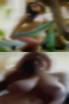 Brandermorais216, , 