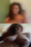 CarieGehle1992, , 