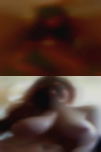 carterArndt, ,  carterArndt, ,