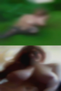 christyjennings, looking for a horny