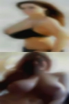 darwinsehorn1988, , 