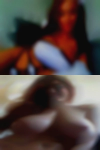 dontremy, , 