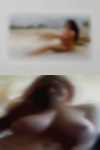 emmalynneHayes1982, , 