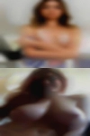 evelinekawahara392, , 