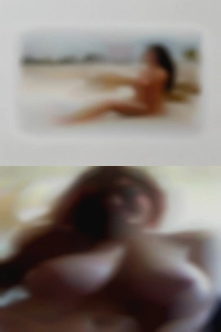 Giraudmacinnes, for sex