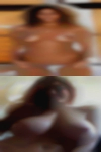 Ishammorelock1992, horny women near Zebulon Ishammorelock1992, horny women near Zebulon