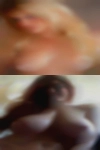 KenyettaVilleneuve683, ,  KenyettaVilleneuve683, ,