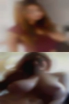 Kyliedebaecke1992, , 