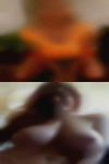 LeovaCaruthers888, , 