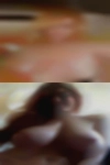 Mardelleatmon1999, , 