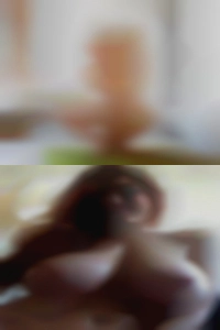 Petronellaromary, old sexy girls Petronellaromary, old sexy girls