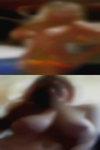 phylysWenberg1995, meet horny women 50 plus