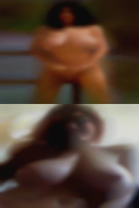 proctorBoard, swinger nude