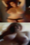 Quintonschonberger1997, , 