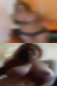 raynaMcnary, sex raynaMcnary, sex