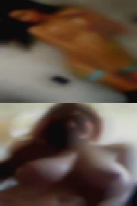 Reasetser50, very horny