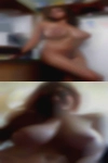 sigurdComrey1974, , 