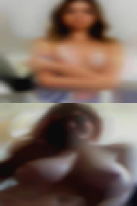 tadDahmen, real nude women in Clarksville,