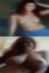 texlacombe1979, , texlacombe1979, ,