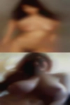Welchgulati879, ,  Welchgulati879, ,