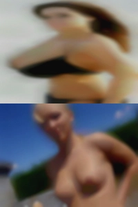 Aldeanlum, , 