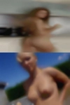 AleshiaGurley1956, , 