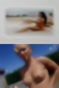 Allisajanway, sex with woman
