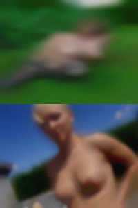 AntonyKeovongxay, , AntonyKeovongxay, ,