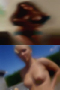 Bartholemewsavage, in Ontario Bartholemewsavage, in Ontario