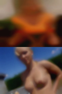 BootheLiebold1993, nude
