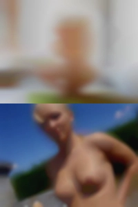 caitlynLacroix980, find white