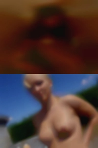 CassyFlam, LA CassyFlam, LA