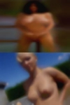 christinaKiehn1977, ,  christinaKiehn1977, ,