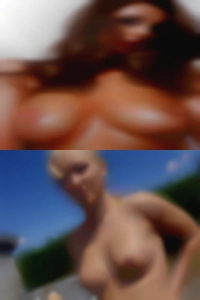 cortieDory1971, couple seeking