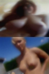 dagmaragard1993, , 