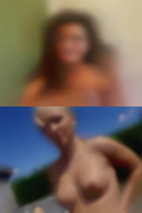 DanikaHusth1969, looking DanikaHusth1969, looking