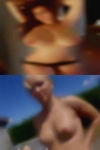 DarcelReams415, , 