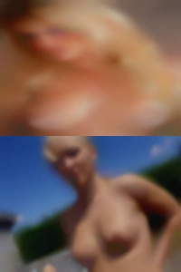 edgardoholifield, big booty girls