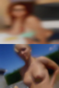 Edvardbuaful1973, sex