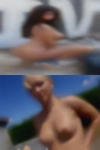 eleonoraBoudrieau47, , 