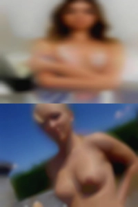 ElynLitle, , 