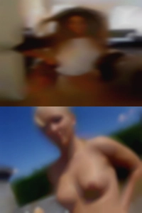 esmesornsen, , 