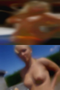 eugeniushoranburg1974, hot naked women in