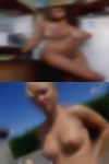 franceGrazda977, , franceGrazda977, ,