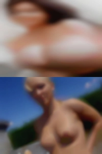 heribertoyork, nude horny