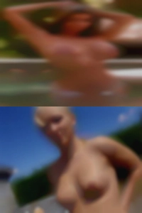 hewettPellino, Ann